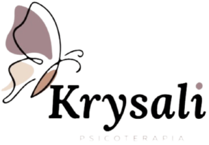 Krysali Psicoterapia